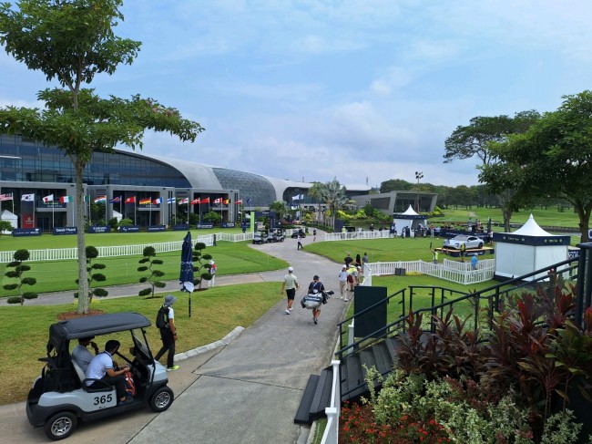 LAGUNA DP WORLD.jpg